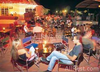Club Ilica Hotel 24